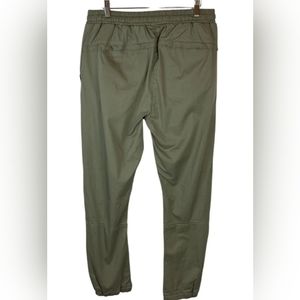 BlancNYC Retail $98